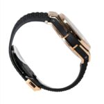 ساعة يد رجالي من هوبلت 2550 - الصورة 3