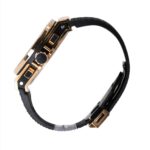 ساعة يد رجالي من هوبلت 2550 - الصورة 4