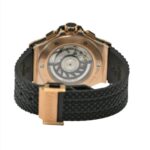 ساعة يد رجالي من هوبلت 2550 - الصورة 5