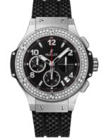 هوبلت ساعة يد رجالي 2557