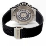 هوبلت ساعة يد رجالي 2557 - الصورة 3