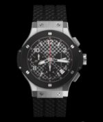 هوبلت ساعة يد 267