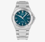 IWC ساعة يد 2561