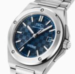 IWC ساعة يد 2561 - الصورة 3