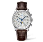 ساعة لونجين 2680