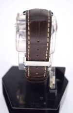 ساعة لونجين 2680 - الصورة 4