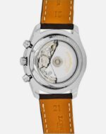 ساعة لونجين 2680 - الصورة 5