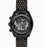 أوميجا ساعة رجالي 2778 - الصورة 3