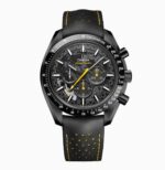 أوميجا ساعة رجالي 2778 - الصورة 2