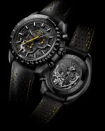 أوميجا ساعة رجالي 2778 - الصورة 7