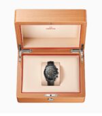 أوميجا ساعة رجالي 2778