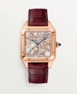 كارتييه ساعة يد 2853