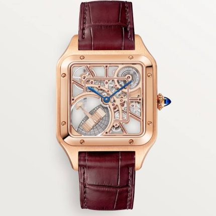 كارتييه ساعة يد 2853