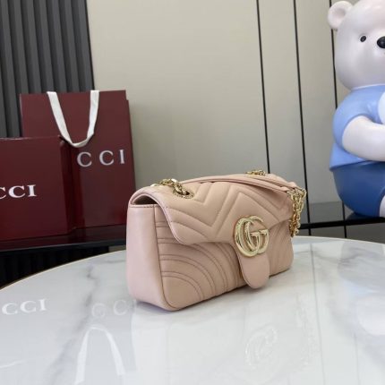 Gucci Marmont 2932