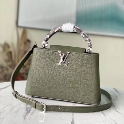 لويس فيتون حقيبة نسائية 3078