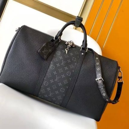 LOUIS VUITTON women bag - 3102