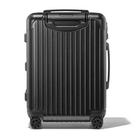 Rimowa travel bag 3142