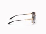 أكوني نظارة شمسية من التيتانيوم 3229 - الصورة 4