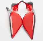 Christian Louboutin - Heels 3165 - Image 6