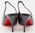 Christian Louboutin - Heels 3165 - Image 7