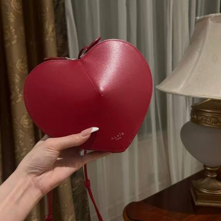 حقيبة يد نسائية من Alaia