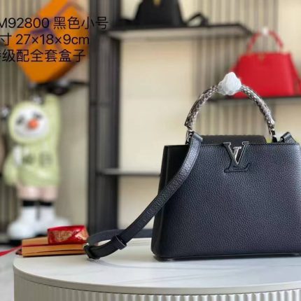 حقيبة نسائية من لويس فيتون 3333