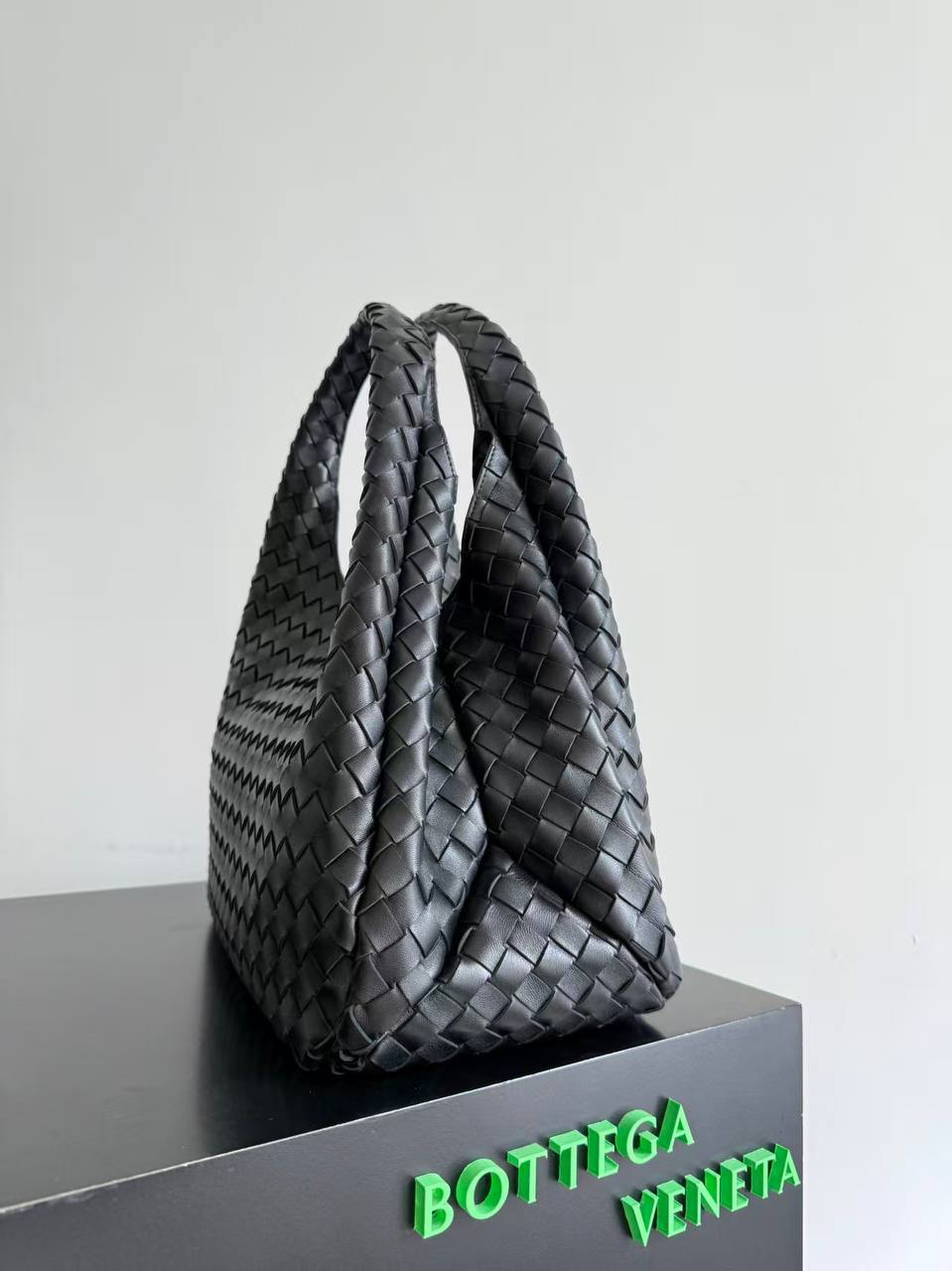 bottega-veneta-women-bag-3507-1 Bottega Veneta women bag 3507 - Image 2