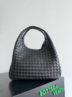 Bottega Veneta women bag 3507 - Image 3