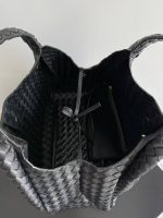 Bottega Veneta women bag 3507 - Image 5