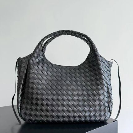 بوتيغا فينيتا حقيبة نسائية 3507