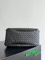 Bottega Veneta women bag 3507 - Image 6