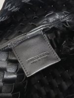 Bottega Veneta women bag 3507 - Image 7