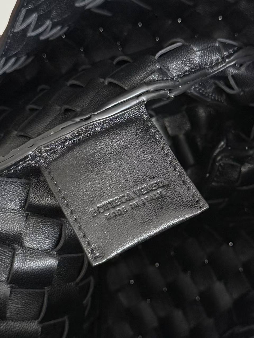 bottega-veneta-women-bag-3507-6 Bottega Veneta women bag 3507 - Image 7