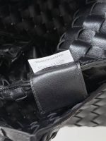 Bottega Veneta women bag 3507 - Image 8