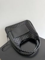 Bottega Veneta women bag 3507 - Image 9