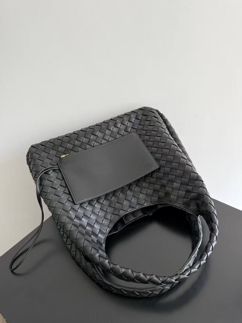 bottega-veneta-women-bag-3507-8 Bottega Veneta women bag 3507 - Image 9