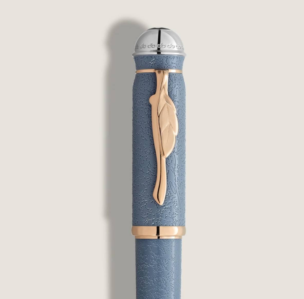 montblanc-pen-3497-1