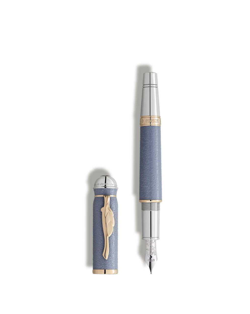 montblanc-pen-3497-2