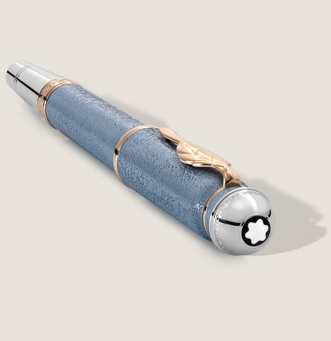montblanc-pen-3497-3