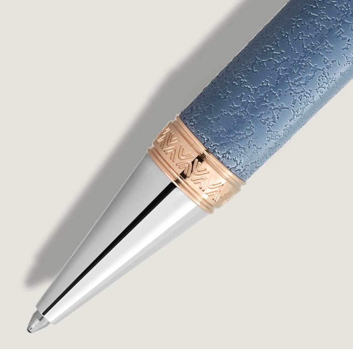 montblanc-pen-3497-4