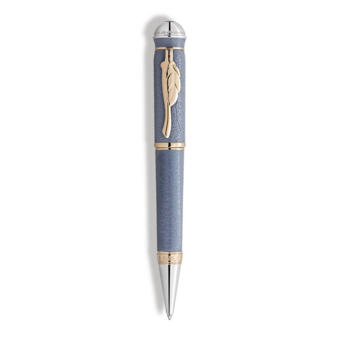 montblanc-pen-3497-5