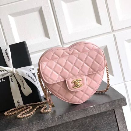 شانيل حقيبة نسائية 3538