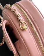 شانيل حقيبة نسائية 3538 - الصورة 7