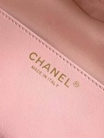 شانيل حقيبة نسائية 3538 - الصورة 9