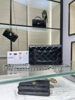 شانيل حقيبة نسائية 3560 - الصورة 2