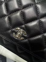 شانيل حقيبة نسائية 3560 - الصورة 3