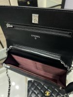 شانيل حقيبة نسائية 3560 - الصورة 7