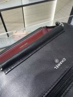 شانيل حقيبة نسائية 3560 - الصورة 8