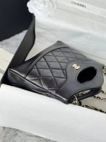 CHANEL women bag 3622 - Image 3