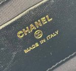 CHANEL women bag 3622 - Image 4